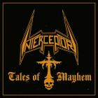 Interceptor - Tales Of Mayhem