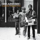 Dreadzone presents Dubwiser Volume Two