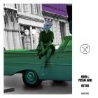 Khen x Yotam Avni-Retro- LNOE195 -16BIT-WEB-FLAC-2026-BABAS