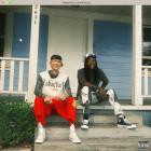 Wiz Khalifa X MGK - blog era boyz