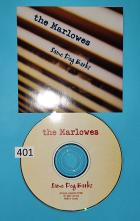 The Marlowes - Same Dog Barks