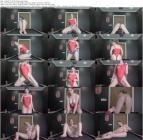 Cosmid.25.07.09.Sydney.Horn.XXX.1080p.MP4-WRB