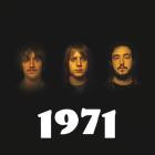 Natural Child - - 1971  