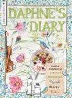 Daphnes Diary 04/2025