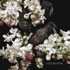 Stillbloom - Stillbloom