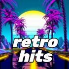 Retro Hits