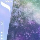 Isola - LP1