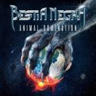 Bestia Negra - Animal Domination