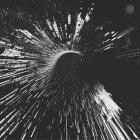 Structur-Vacuus- GRNSPT025 -16BIT-WEB-FLAC-2024-BABAS