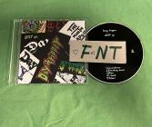 Day Tripper-2017 Ep -CDEP-FLAC-2017-FAiNT