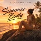 N E O N & Dellahouse - Summer Body