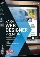 Xara Web Designer+ v25.0.1.71944 (x64)