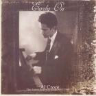 A J  Croce - - Early On The Americana Recordings 1993-1998  