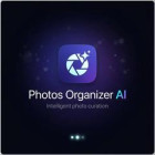 Photo Organizer AI Premium v8.1.2