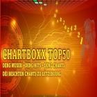 Chartboxx Top 50 (02.11.2024)