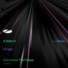 Mirage (FR) - Remember The Future