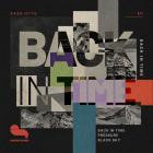 Bass Hyte - Back in Time
