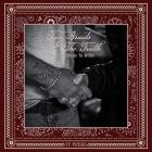 Ty Myers - - Two Braids & The Truth - My Tribute To Willie  