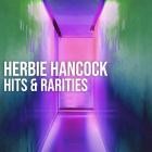 Herbie Hancock - Herbie Hancock: Hits & Rarities