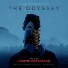 Ludwig Goransson - The Odyssey (Original Motion Picture Soundtrack)