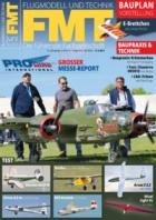 FMT - FLUGMODELL UND TECHNIK 06/2023