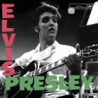 Elvis Presley - The Forgotten Album