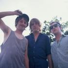 Natural Child - - White Mans Burden  