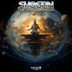 Shogan - Time Warp Chronicles
