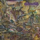 Gatecreeper-Deserted-24BIT-96KHZ-WEB-FLAC-2019-FLACCiD