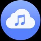 4K YouTube to MP3 v25.1.2 Portable