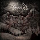 Drudensang - Die Watzmannsage