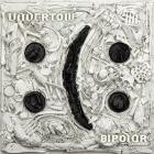 Undertow - Bipolar