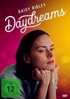 Daydreams