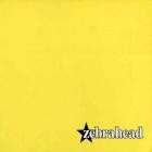 Zebrahead - Mfzb