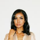 Jhen Aiko - Westside Whimsy