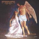 Whispering Gallery - Like a Dream of Never-Ending Beauty -  Love Never Dies