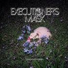 Executioners Mask-Despair Anthems-24BIT-96KHZ-WEB-FLAC-2020-FLACCiD