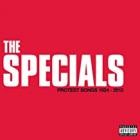 The Specials - Protest Songs