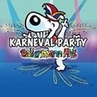 Karneval Party 2022 (Ballermann Hits)