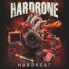 Hardbone-Hardbeat-WEB-2026-MARR