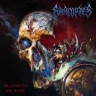 Sarcoptes - Prayers to Oblivion