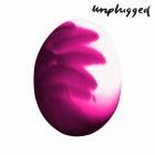 Herbert Groenemeyer - Kernstuecke Unplugged