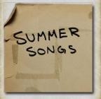 Neil Young - Summer Songs