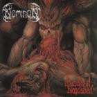 Nominon - Diabolical Bloodshed
