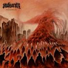 Vulgarity - Beckoned Beyond
