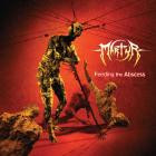 Martyr-Feeding The Abscess-REMASTERED-16BIT-WEB-FLAC-2026-FLACCiD