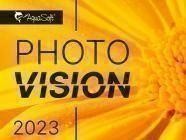 AquaSoft Photo Vision v14.2.09 (x64)