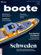 BOOTE 11/2024