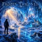 NyiloD - Frozen Thrones