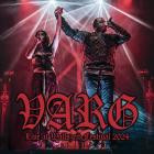 Varg - Live at Wolfszeit Festival 2024
